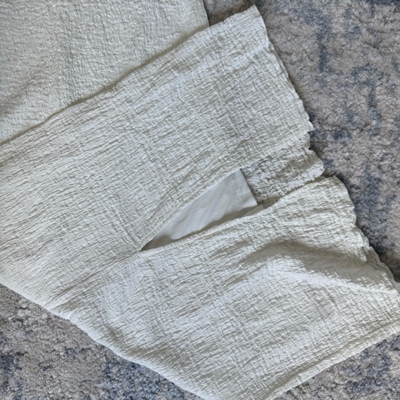 Princess Polly | Martha Set - Picture 10 of 12